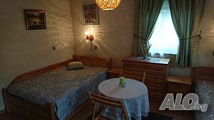 image_22