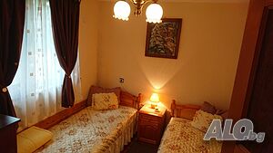 image_21