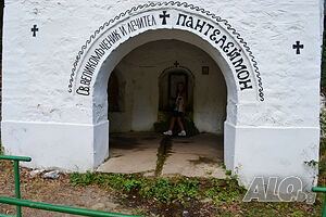 image_32
