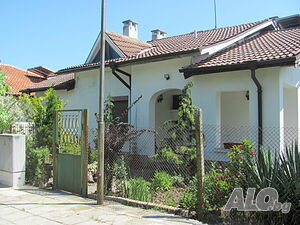 image_3