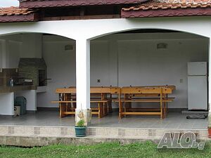 image_5