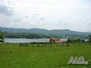 image_6