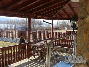 image_21