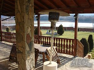 image_22