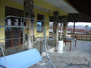 image_23