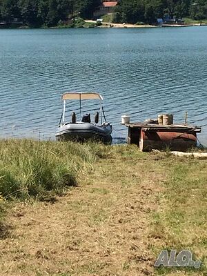 image_26