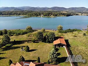 image_29