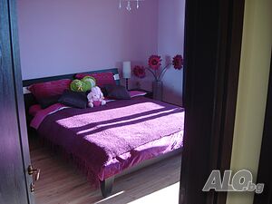 image_35