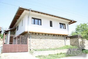 image_2