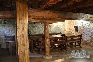image_9
