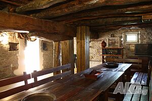 image_11