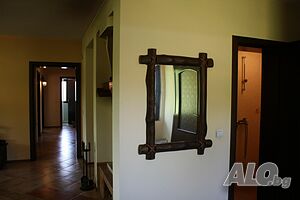 image_12