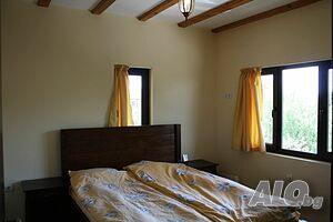image_14