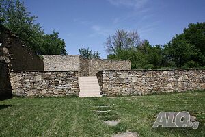 image_17