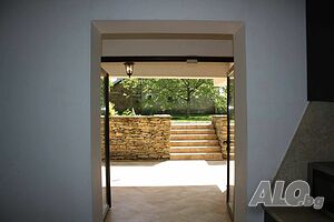 image_23
