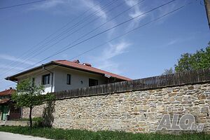 image_25