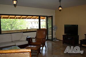 image_26