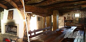 image_27