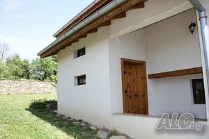 image_32