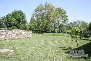 image_33