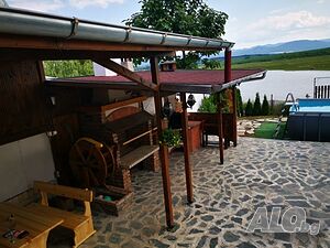 image_9