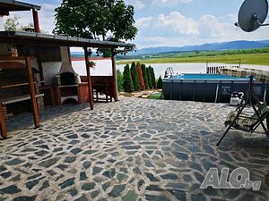 image_11