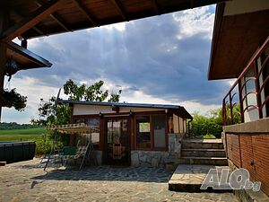 image_14