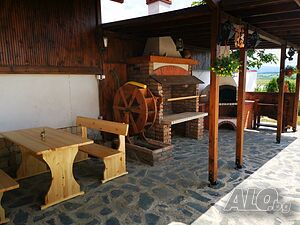 image_16
