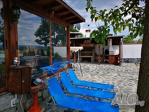 image_20