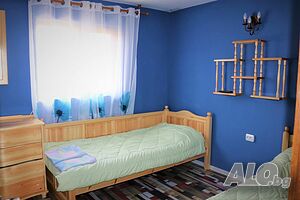 image_25