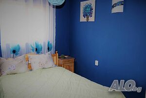image_26