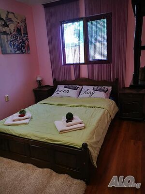 image_27