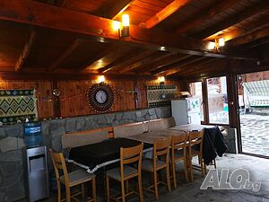 image_30