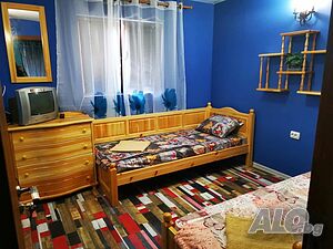 image_31