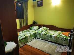 image_33