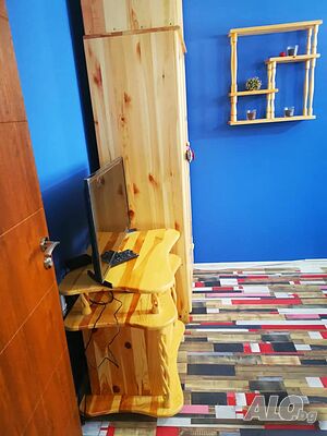 image_34