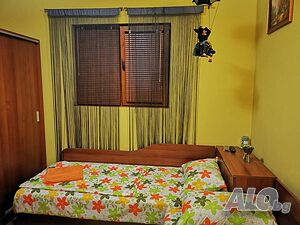 image_35