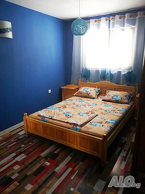 image_36