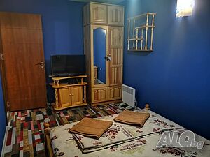 image_38