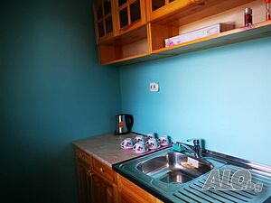 image_41