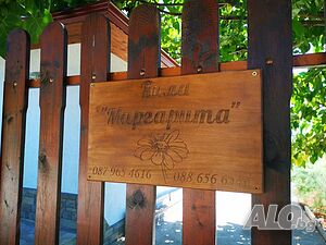 image_42