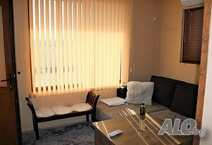 image_43