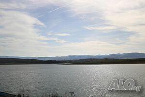 image_45