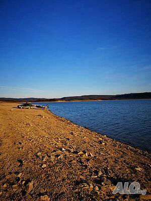 image_47