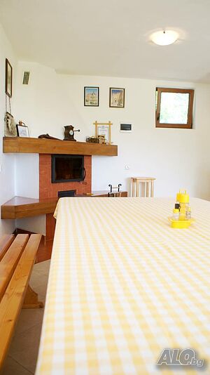 image_52