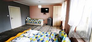 image_29