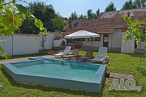 image_7