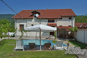 image_9