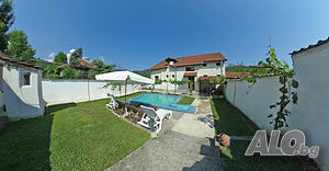 image_11