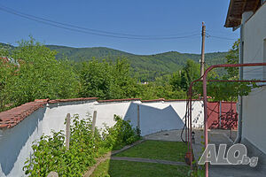 image_13